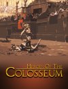 Heroes of the Colloseum Cover.jpg