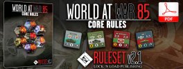 World at War 85 Core Rules PDF.jpg