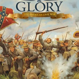 Victory and Glory: The American War Manual