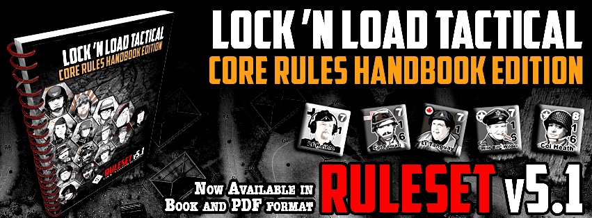 LnLT Core Rules Handbook Low Toner Rev2.jpg
