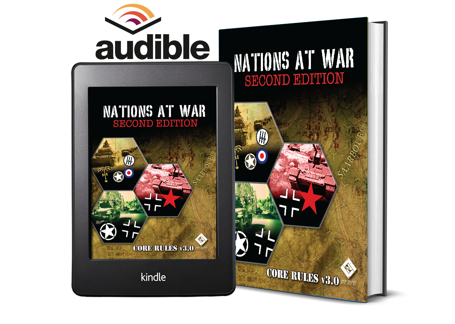 Nations at War 3.0 Dual Image.png