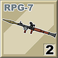 rpg7.png