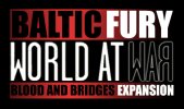 Baltic Fury Logo.jpg