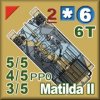 Matilda II.jpg