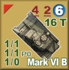 Mark VI B.jpg