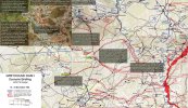 Ardennes-Tac-map-Greyhound-Dash.jpg