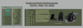 Greyhound-Dash-Reinforcements-D1-2000.jpg