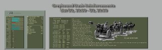 Greyhound-Dash-Reinforcements-D2-2300-2330.jpg