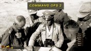 CO2 In Game Menu Rommel v2.1.jpg