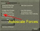 Autoscale Forces.jpg