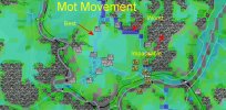 Mot Movement Overlay Key.jpg