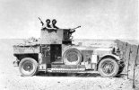 Rolls-Royce_Armoured_Car_Bardia_1940.jpg