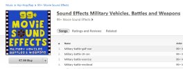 military-sound-effecte.jpg
