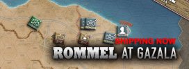 Rommel Facebook Shipping Banner.jpg