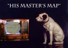 his masters map-final.jpg