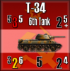 T34.png