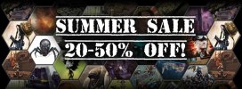 Summer Sale Facebook Banner.jpg