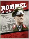 Rommel At Gazala Red.jpg