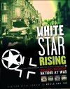 White Star Rising Second Edition Box.jpg