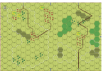sadf 4-5 combo map only.png