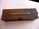 Kiste-Sonderkartusche-leichte-Feldhaubitze-18-Originallack-datiert-1937_b2.jpg