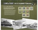 Tank on Tank Series Gun Caliber Variant Card.jpg