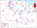 Map_of_siege_of_Tobruk_1942 Kopie.jpg