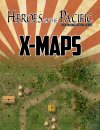 Heroes of the Pacific X-Map Cover.jpg