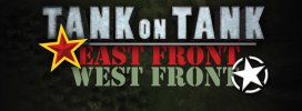 Tank on Tank East and West Front Banner.jpg