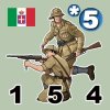 italian 1st line squad .jpg
