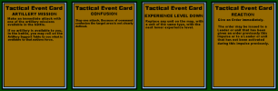 USSR Tactical Event Cards Turn 2.png