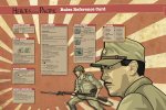 Heroes of the Pacific - Rules Reference Player-Aid Card Side 1.jpg