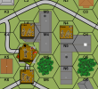 Turn 2 Soviet At Start Positions.png