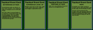 US Tactical Event Cards Turn 2.png