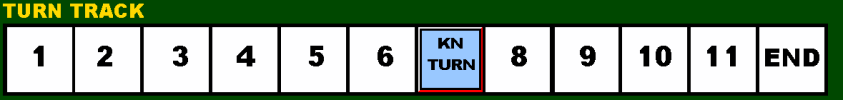 End of Turn.png