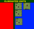 Eliminated Units.png