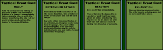 Turn 3 US Tactical Event Cards.png
