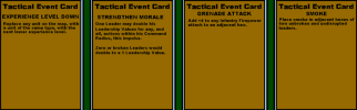 Turn 3 Sov Tactical Event Cards.png