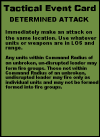 !10 Determined Attack_2.png