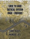 LnL Tactical Core Rules 1960 - Present Cover.jpg
