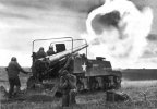 155mm-GMC-M12-France-1944.jpg