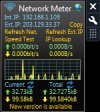 Network Metre Gadget.jpg