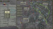Command Ops 2 - Vith AAR Part1 Page 2.jpg