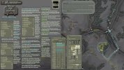 Command Ops 2 - Vith AAR Part1 Page 3.jpg