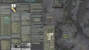 Command Ops 2 - Vith AAR Part1 Page 4.jpg