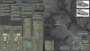 Command Ops 2 - Vith AAR Part1 Page 6.jpg