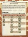 Heroes of the Pacific Battle Generator Page 4.jpg