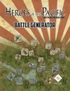 Heroes of the Pacific Battle Generator Cover1.jpg