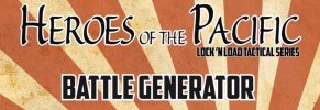 Heroes of the Pacific Battle Generator Cover3.jpeg