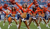 Denver-Broncos-Cheerleaders-2015.jpg